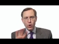 Understanding Financial Crises and Deficits