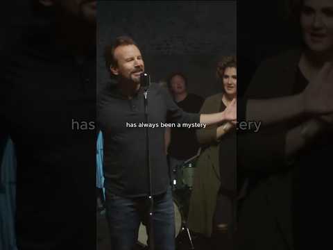 God doesn’t need you. He wants you. #christianmusic #onlyjesus #praise #godlovesyou #castingcrowns