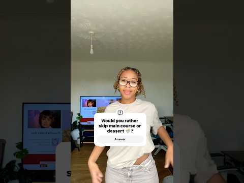 Comment below ⬇️ #fypシ゚viral #4urpage #dancecraze #jesuslovesyou #subscribemychannel #fypシ゚viral