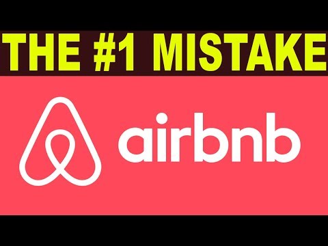 airbnb first time coupon reddit