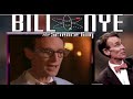 Exploring Rational Expressions with Bill Nye