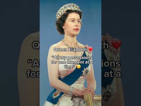 Royal family’s last words 😕 #royalfamily #queenelizabeth #princephilip #princessdiana #georgevi 🌹🪦