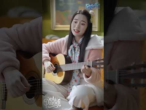 Cover Belum Ada Judul – Iwan Fals #D8 🎵 Lagu AI 🎵