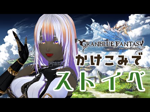 thumbnail_fvNFz79KmkY
