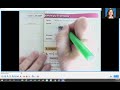 Mastering Fraction Multiplication Techniques