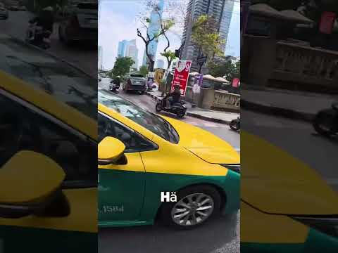 Einfach fahren!