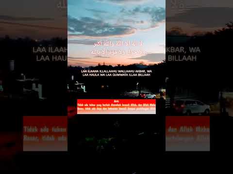 diampuni dosanya walaupun bagai buih #fyp #reminder #viral