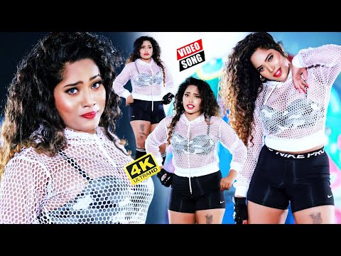 #Bhojpuri बिहार यूपी का सबसे सुपरहिट गाना | Top10 Nonstop Video | Bhojpuri Video Song 2024