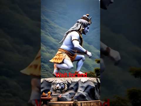 😱 This AI Can Do Everything! | #RanjitSmartAI #ai #shorts #viralshorts