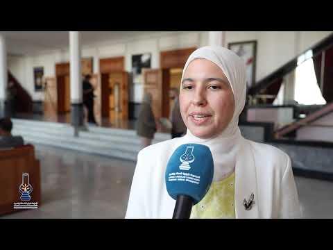 تقرير اللقاء الأسبوعي للمجموعة النيابية للعدالة والتنمية 08 يوليوز 2024