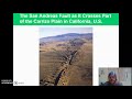 Earth's Resources and Environmental Impact