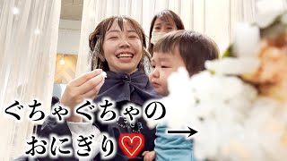 動画サムネイル