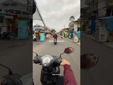 Sore sore cari takocakii #shorts #malang #kulinermalang #wisatamalang #gerrhasan
