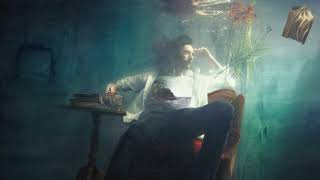 Hozier - To noise making (Sing) [LYRICS]