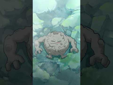 Pokemon TCG News