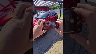 Chinesische Autos für den kleinen Geldbeutel #pleinfeld