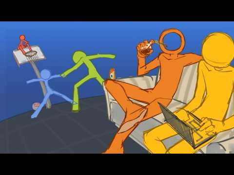AVM Season 3 Anime Opening - Scrapped Video Idea