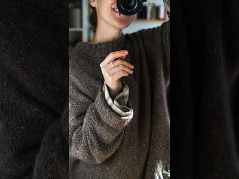 50대, 우리도 멋 부리는 재미를 느껴봐요. #мода #ootd #fashion #데일리룩코디 #오늘뭐입지 #модныепоказы#중년코디 #중년감성  #style