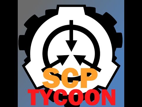 Scp Tycoon Roblox Codes 07 2021 - cptycoon roblox codes