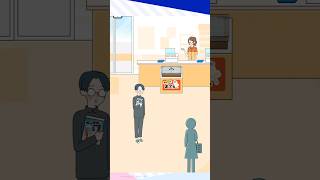【シゲキ回避】シゲキ的な表紙 立ち読みはあかんよ  [stimulus avoidance] #shorts #games #ゲーム実況