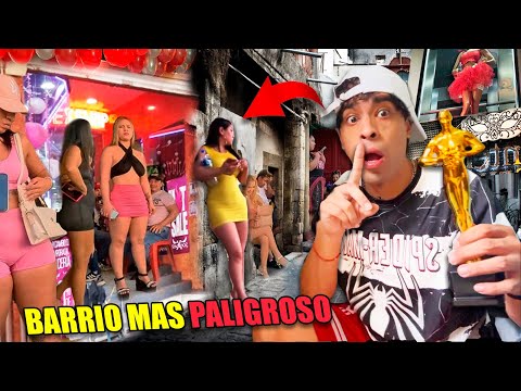 VISITE LAS CABINAS CON MEJOR CALIFICACION INTENZZO CDMX (No clickbait)