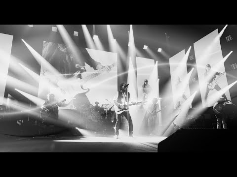 光の糸 (ON THE ROAD 2015-2016 