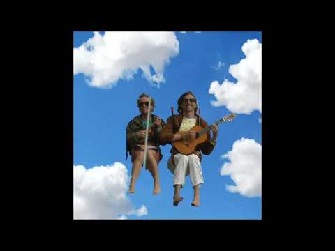 ANTONIN - Je veux mourir avec toi (Polo & Pan remix)