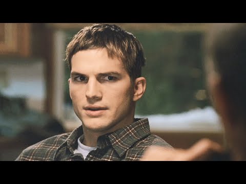 The Guardian (2006) ORIGINAL TRAILER [HD]