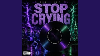 Stop Crying