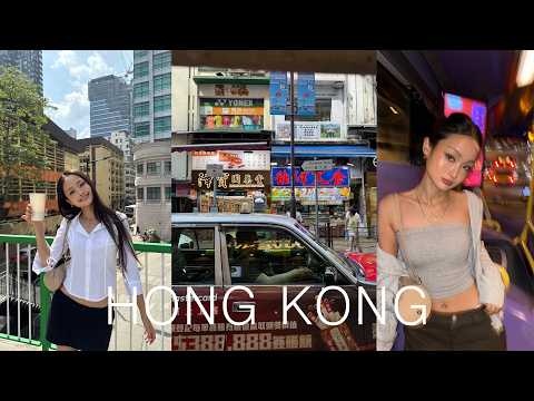 (<strong>eng</strong>)3 days <strong>in</strong> Hongkong