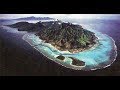 Natural Disasters and Earth Science