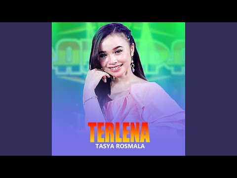 Terlena
