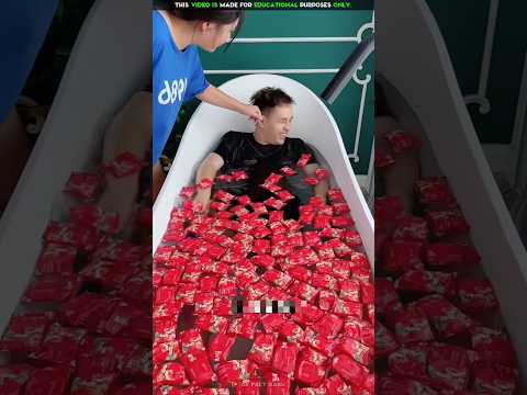 Swimming mini Ai Water Towel🧻|New Viral Gadgets, Smart Appliances, Kitchen Utensils/ Home Inventions