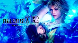 Final Fantasy X  - Hymn of the Fayth (Remix)