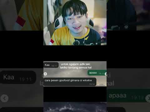 Cewe Effort #lucu #Meme #funnyvideo #videolucu #komedi #ngakak #lazy #oceanmeme