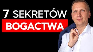Chcesz zarabiać kupę kasy? MUSISZ to wiedzieć! [Biznes 2.0]