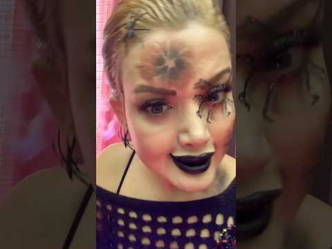 #youtubeshorts #halloween