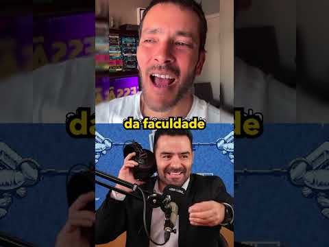 BENTO RIBEIRO DA A SOLUÇÃO PARA O CINEMA NACIONAL #direita #shortsfeed #viralshorts #explore #viral