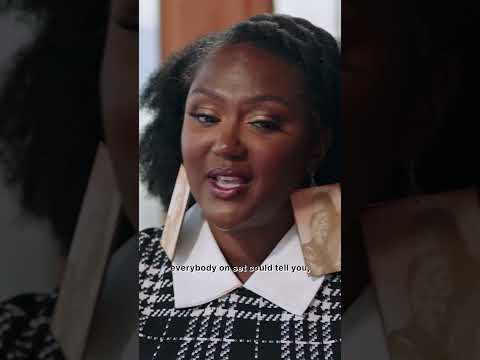 Bernie Mac was truly one of the GOATS. May his legacy live on. 🏁