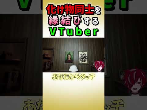 thumbnail_fvcb6uWq5nk