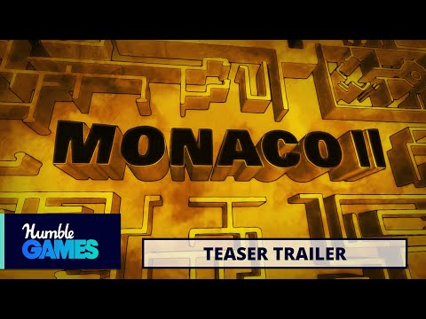 Trailer 2