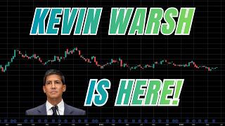 Here is why we are getting ONE rate cut.