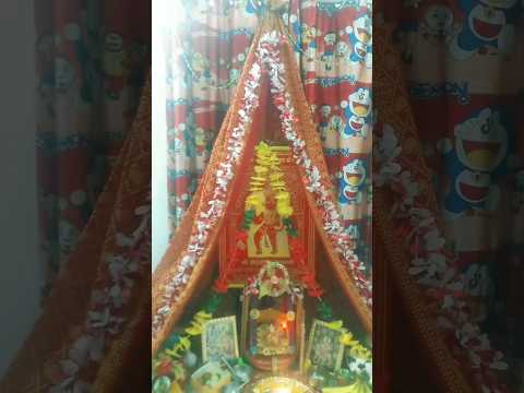 🎂मेररे केशव लड्डू गोपाल जी को जन्मदिन की हार्दिक शुभकामनाएँ🎂 #Happy Krishna Janamashtani #Shorts