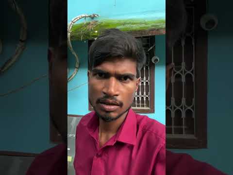 Lloyd ac Ka PCB nhi bana || EHSAN