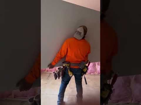 🇲🇽🇲🇽 #contrerasdrywall #drywaller #plasterboard #construction #drywall #bloomingtonillinois