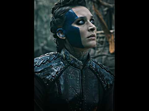 I would never cut my hair 💔 - Ragnar lothbrok | Vikings Edit 🔥#shorts #shortvideo #vikings #ragnar