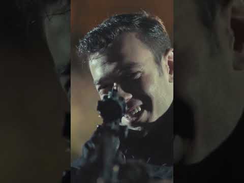 لا، يا بني، ماذا تعني؟ نحن مجرد أصدقاء | العهد #shorts