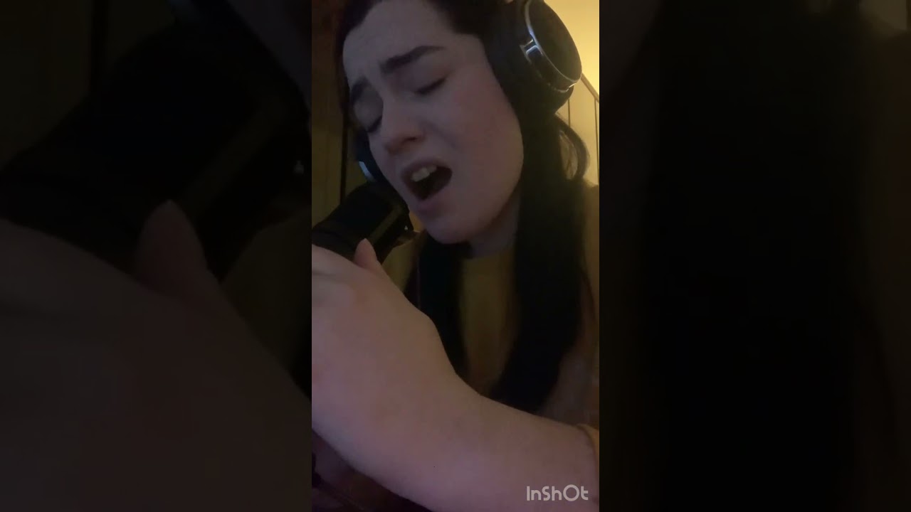 GiùMUSIC