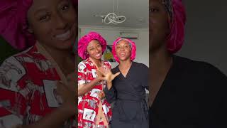 GGB LIFESTYLE |  VLOGMAS |  DAY 1 What’s your favorite part in this vlog? 😁#vlogmas