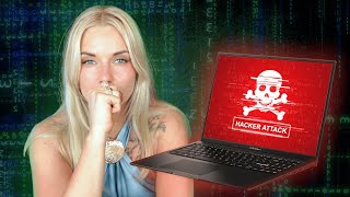 5 NAJBOLJ BIZARNIH DARK WEB ZGODB, KI SO RESNIČNE (ne za občutljive)